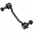 Ocpty New K80949 Front Sway Bar End Link Fit For Hyundai Azera Sonata Kia Amanti