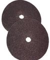 7x7 8 60 Grit Edge Disc 