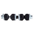 Premium Suspension K7348 Front Sway Bar End Link Compatible Fit For Chrysler Pt Cruiser 2001-2010 Dodge Neon 2000-2005 Sx 2 0 