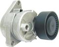 Uro Parts 11 28 1 433 571 Mechanical Belt Tensioner 