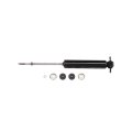 Front Shock Absorber For Ford Country Squire 1991 Driver Or Passenger Side Single Piece 5 36 In Travel Length 