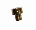 Mikuni Vm11 22-80 4 Pk Round Main Jets 80 