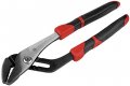 Performance Tool W30741 10-inch Groove Joint Pliers 