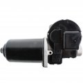 Mercury Sable Wiper Motor 1996-2005 New