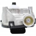 Mercury Sable Wiper Motor 1996-2005 New
