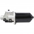 Mercury Sable Wiper Motor 1996-2005 New