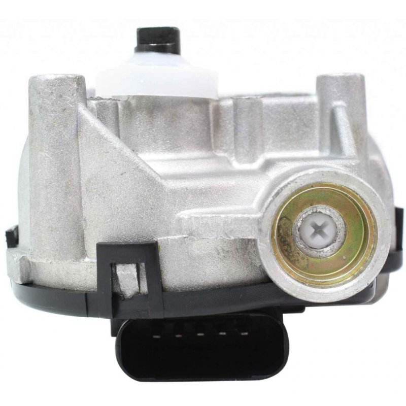 Mercury Sable Wiper Motor 1996-2005 New
