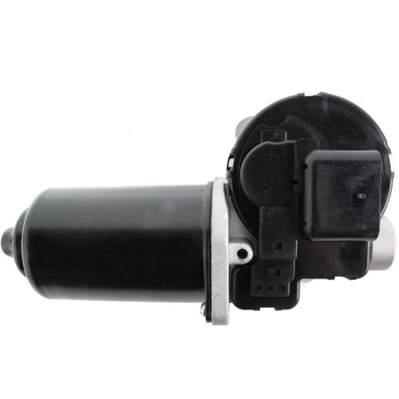 Mercury Sable Wiper Motor 1996-2005 New