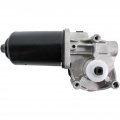 Mercury Sable Wiper Motor 1996-2005 New 