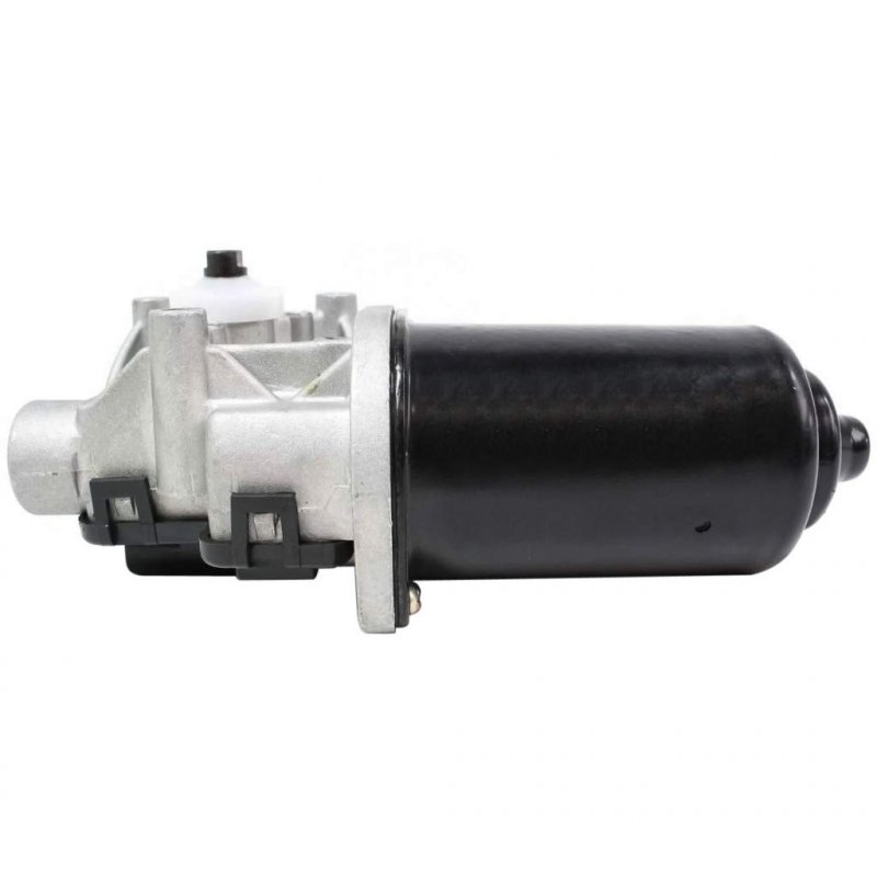 Mercury Sable Wiper Motor 1996-2005 New