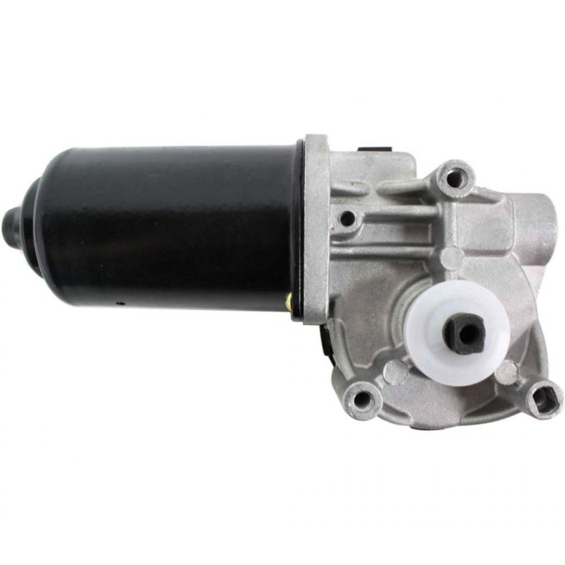 Mercury Sable Wiper Motor 1996-2005 New