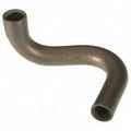 Gates 20390 Lower Radiator Hose 