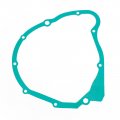 Topteng Left Side Engine Crankcase Cover Gasket Fit For Suzuki Vl1500 Intruder Lc 1998-2004 C1500 2005-2009 Boulevard C90