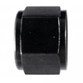 Fragola Performance Systems 492910-bl 10 Cap Black 