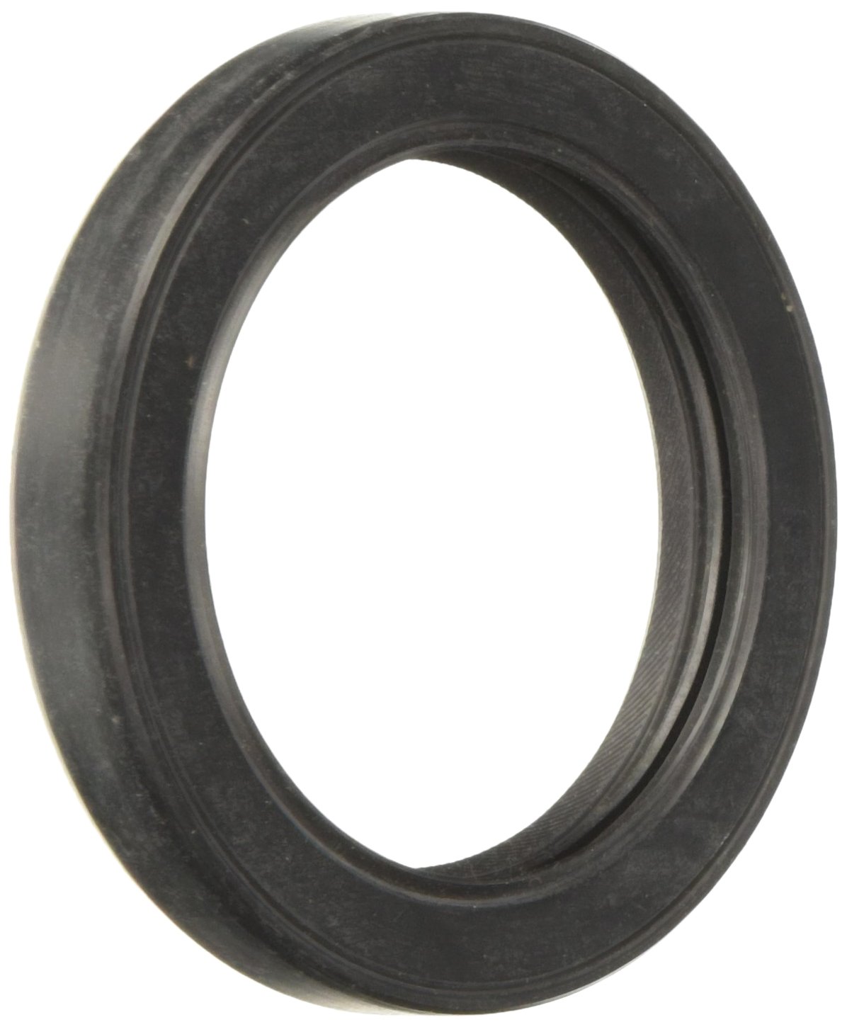 Timken 225545 Seal