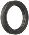 Timken 225545 Seal 