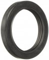 Timken 225545 Seal
