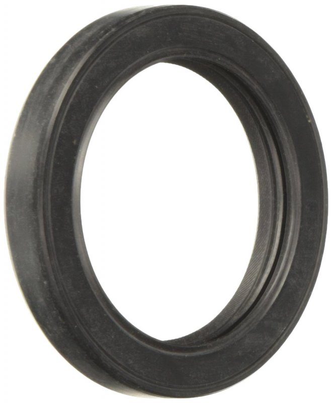 Timken 225545 Seal