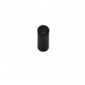 Polaris Snowmobile Roller Pin 1-1 8 Genuine Oem Part Qty 1