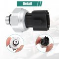 Uxcell 1pcs A C Pressure Sensor No 921366j001 For Infiniti G20 2000-2002