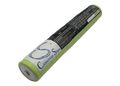 Cameron Sino 5000mah 30 0wh Replacement Battery For Maglite Arxx075 