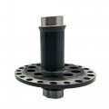 Lightweight Full Steel Spool For Ford Rearend Axles 9 Inch 28 Spline Fs9-28m1 
