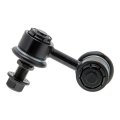 Stabilizer Bar Link Set For 2010 2016 Hyundai Genesis Coupe Ball Joint End 1 And 2 Threaded Stud With Dust Boot Alx Pau Me 