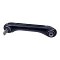 1993 1994 1995 1996 Eagle Summit Control Arm Steel Rubber Black 