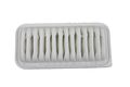 Toyota Genuine Parts 17801-21030 Air Filter 