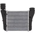 4401-1111 Intercooler 