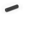 Adjusting Screw 200061-110 For Multiton Tm M J Hydraulic Unit 