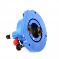 Crankshaft Oil Seal Tool Compatible For Vw Crafter