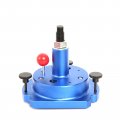 Crankshaft Oil Seal Tool Compatible For Vw Crafter