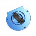 Crankshaft Oil Seal Tool Compatible For Vw Crafter