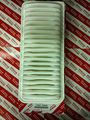 Genuine Toyota Replacement Air Filter Highlander 