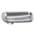 Cococina 220v 2800w Electric Meat Mincer Chopper Sausage Maker Food Machine Mincing Detachable 