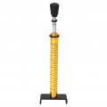 Belt Tension Gauge Belt For Adjusting The With 10 Lbs Drive After Replacement Adjustment Or Wheel Service 
