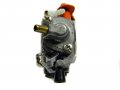 Procompay Replacement Carburetor Compatible With Stihl C1q-s173 C1q-s174 C1q-s176 4-mix Trimmers