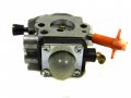 Procompay Replacement Carburetor Compatible With Stihl C1q-s173 C1q-s174 C1q-s176 4-mix Trimmers