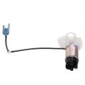 Ocpty High Performance Electric Fuel Pump Replacement For 2013-27 Lexus Ct200h 8l 2008-2011 Scion Xb 2 4l 2010-2017 Toyota