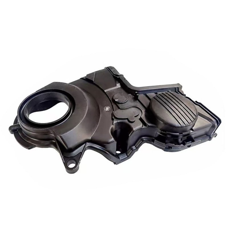Complete Engine Timing Belt Back Cover Kit For 2001-2005 Honda Civic Includes 11840-plm-000 11821-plm-000 And 11811-plc-000 Set