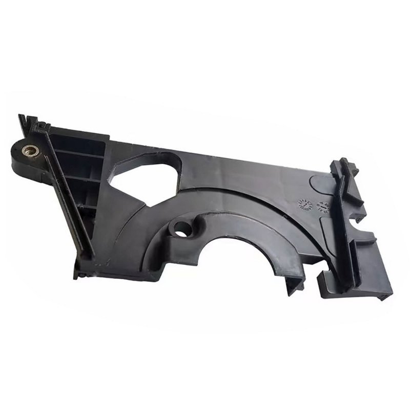Complete Engine Timing Belt Back Cover Kit For 2001-2005 Honda Civic Includes 11840-plm-000 11821-plm-000 And 11811-plc-000 Set