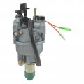 Carbhub Carburetor Fit For All Power America Apg3009 Apg3009c Apg3009n Apg3075 Apgg6000 13hp 6000 7500 Watts Westpro Wh6500e