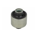 2001-2006 Bmw 325ci 330ci Control Arm Bushing Natural Rubber Press In Mounting 1 0 48 Inside Diameter 