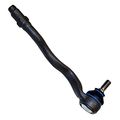 Beck Arnley 101-5109 Steering Tie Rod End 