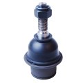 Front Ball Joint Assembly Press In For 1990 1991 1992 1993 1994 Mercury Grand Marquis Alx-pau-og-gk80149-cla7 