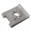 Tennant 28165 Fastener 