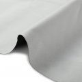 G-plus Vinyl Seat Cover Bottom Compatible With Kawasaki Mule 400 600 610 Utv 4x4 2005 2006 2007 2008 2009 2010 2011 2012 2013