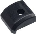 Spi Sm-03090d 6 Pk Drive Clutch S M Button Y Amaha 