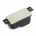 Topteng A2059053414 Voltage Converter Module Fits For Benz C-class W205 W253 Cls350 2013-2018